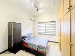 Sembawang Springs Estate (D27), Detached #629083331